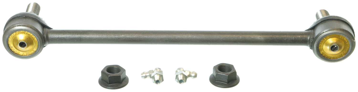 PARTS MASTER CHASSIS - Suspension Stabilizer Bar Link - P81 - k750123