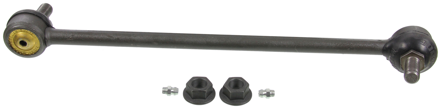 PARTS MASTER CHASSIS - Suspension Stabilizer Bar Link - P81 - k750124