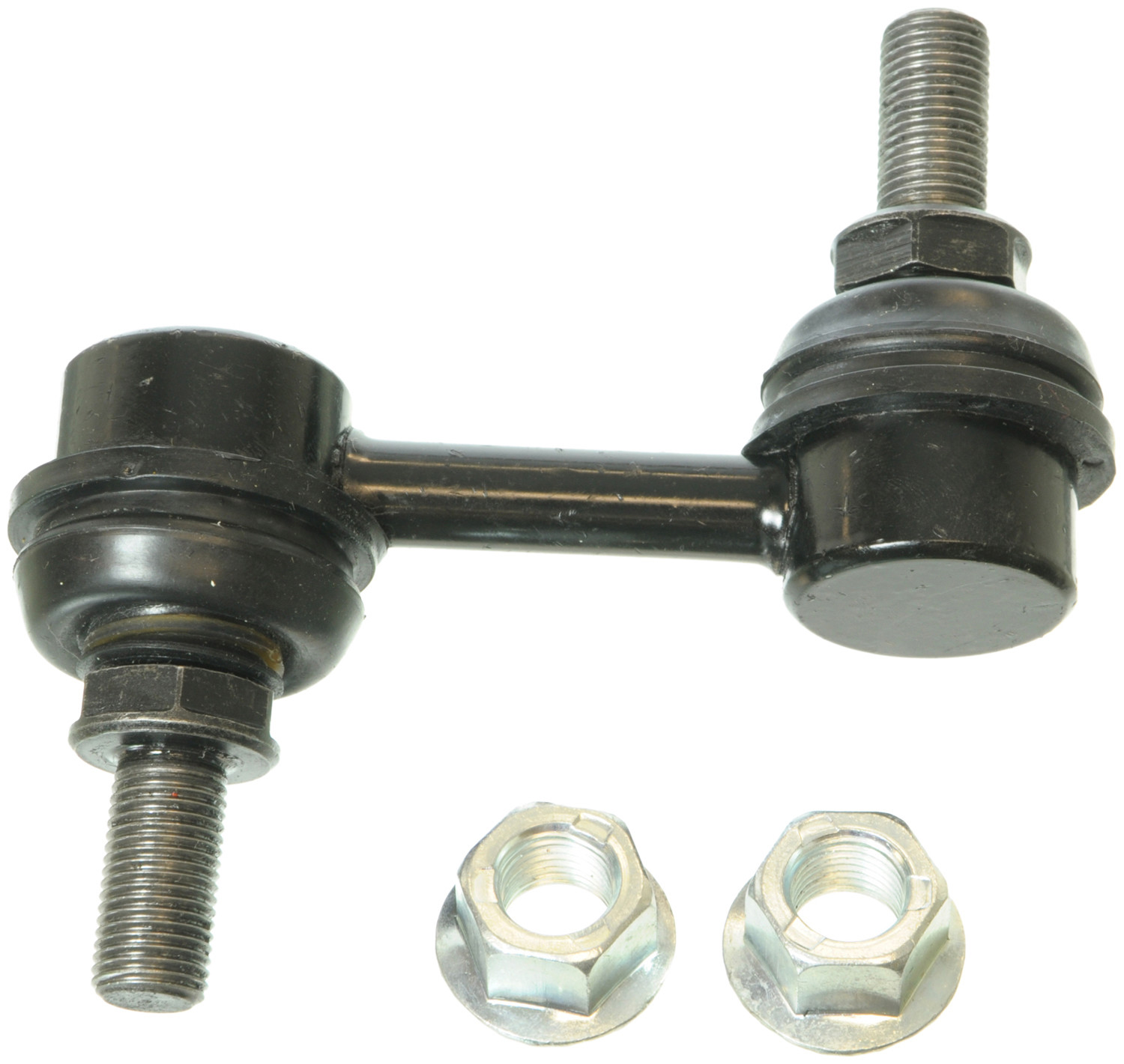 PARTS MASTER CHASSIS - Suspension Stabilizer Bar Link - P81 - k750146
