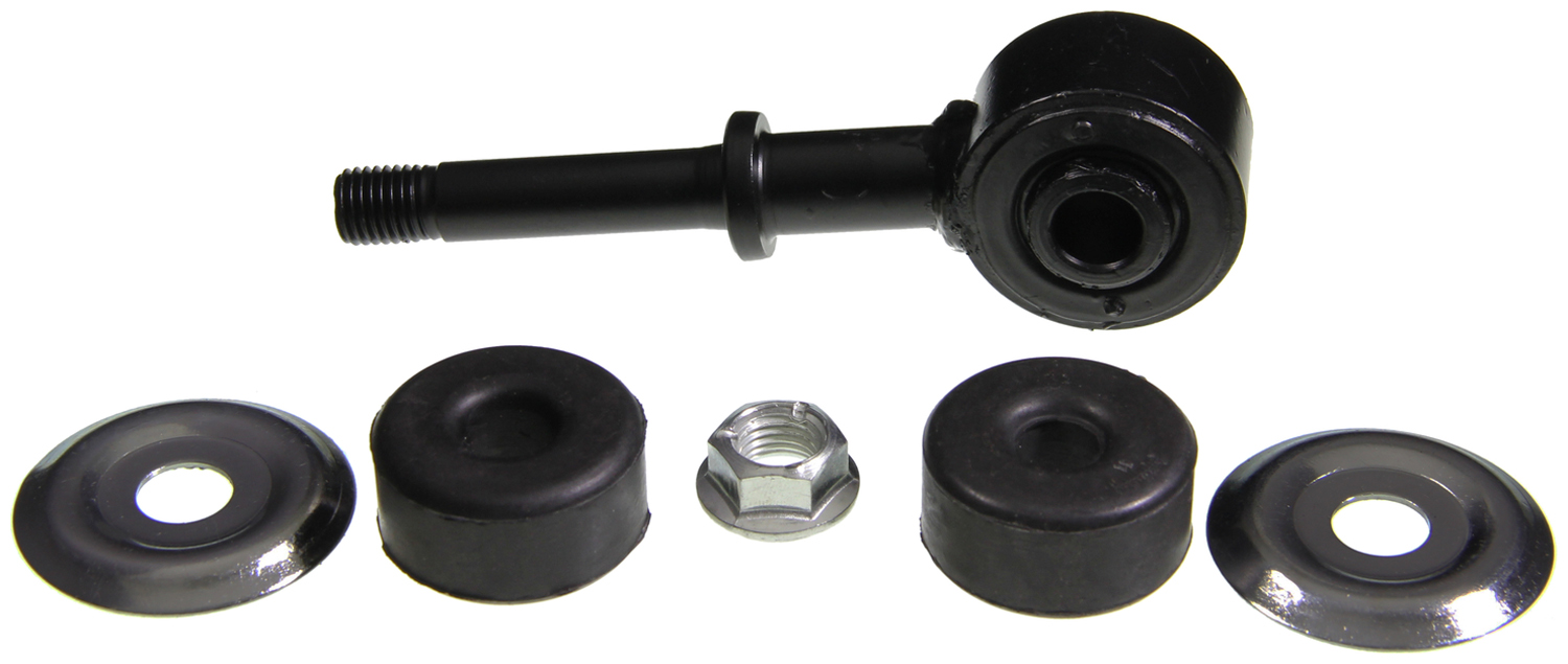 PARTS MASTER CHASSIS - Suspension Stabilizer Bar Link - P81 - k750147