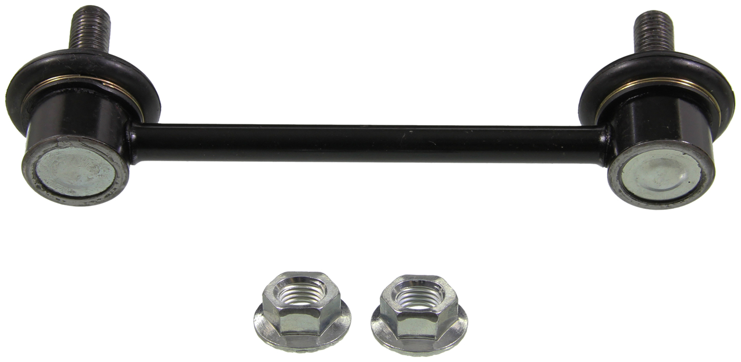 PARTS MASTER CHASSIS - Suspension Stabilizer Bar Link - P81 - k750148