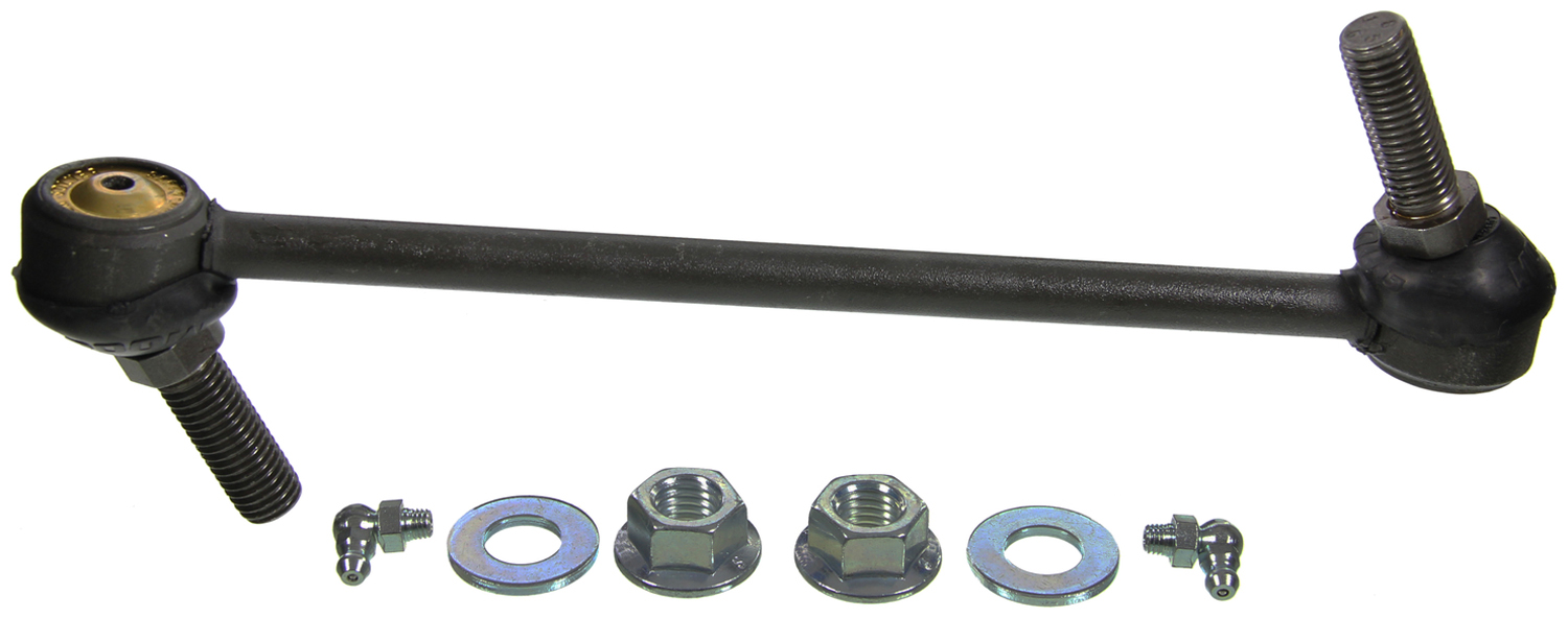 PARTS MASTER CHASSIS - Suspension Stabilizer Bar Link - P81 - k750154