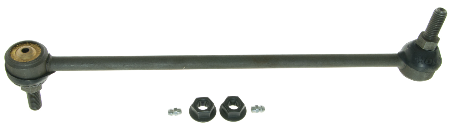 PARTS MASTER CHASSIS - Suspension Stabilizer Bar Link - P81 - k750155