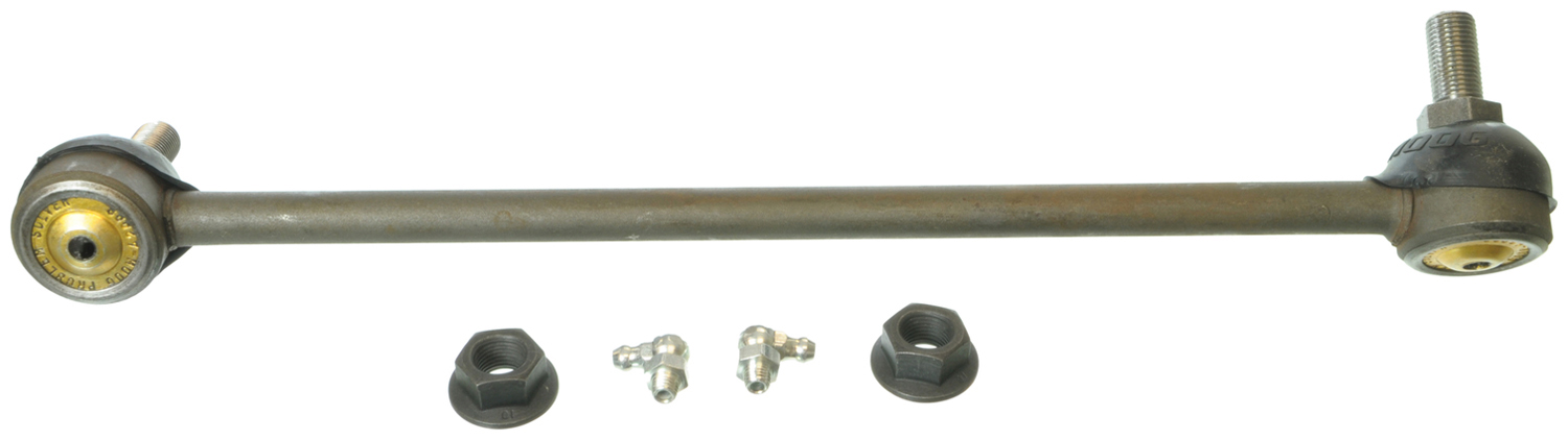 PARTS MASTER CHASSIS - Suspension Stabilizer Bar Link - P81 - k750168