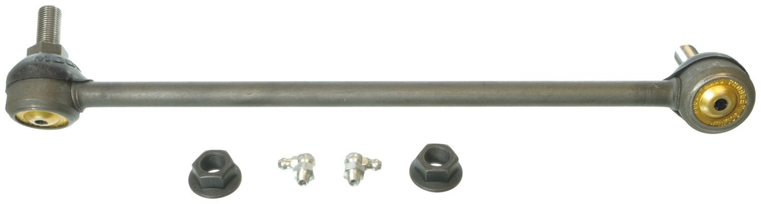 PARTS MASTER CHASSIS - Suspension Stabilizer Bar Link - P81 - k750169