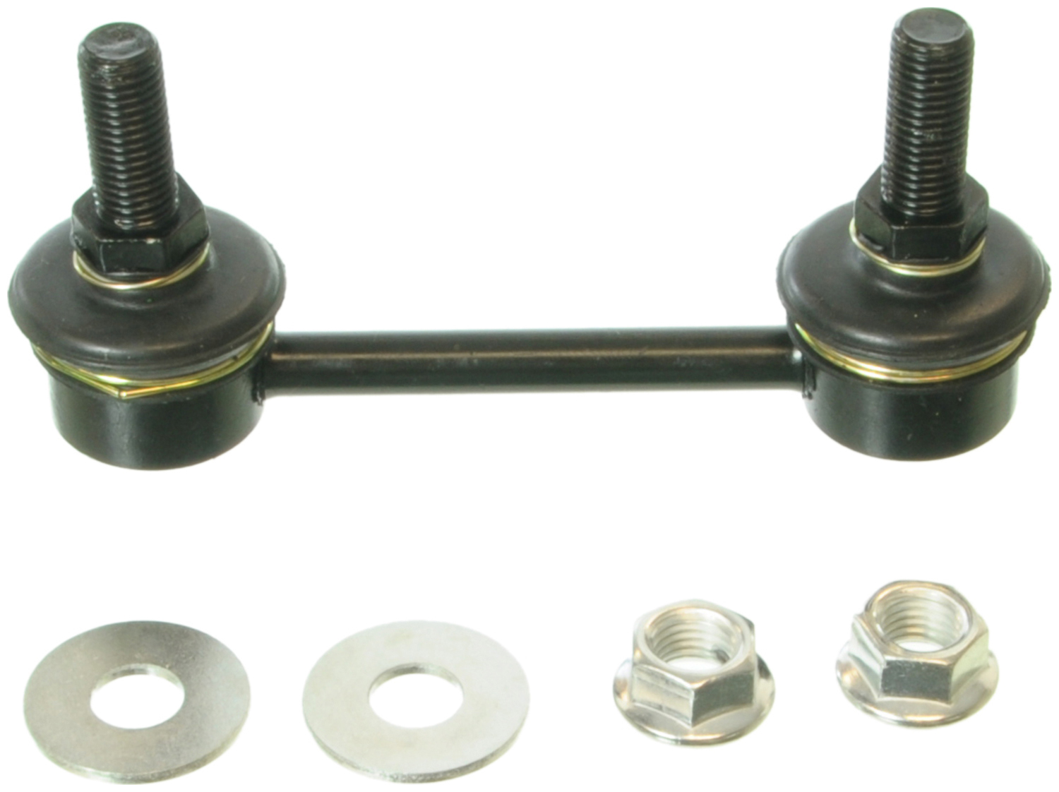 PARTS MASTER CHASSIS - Suspension Stabilizer Bar Link - P81 - k750181
