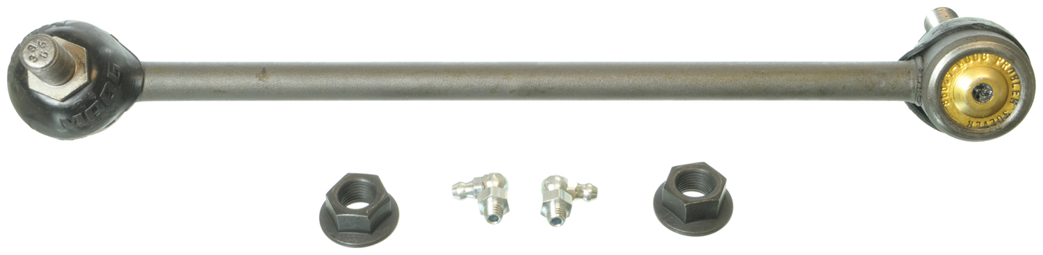 PARTS MASTER CHASSIS - Suspension Stabilizer Bar Link - P81 - k750188