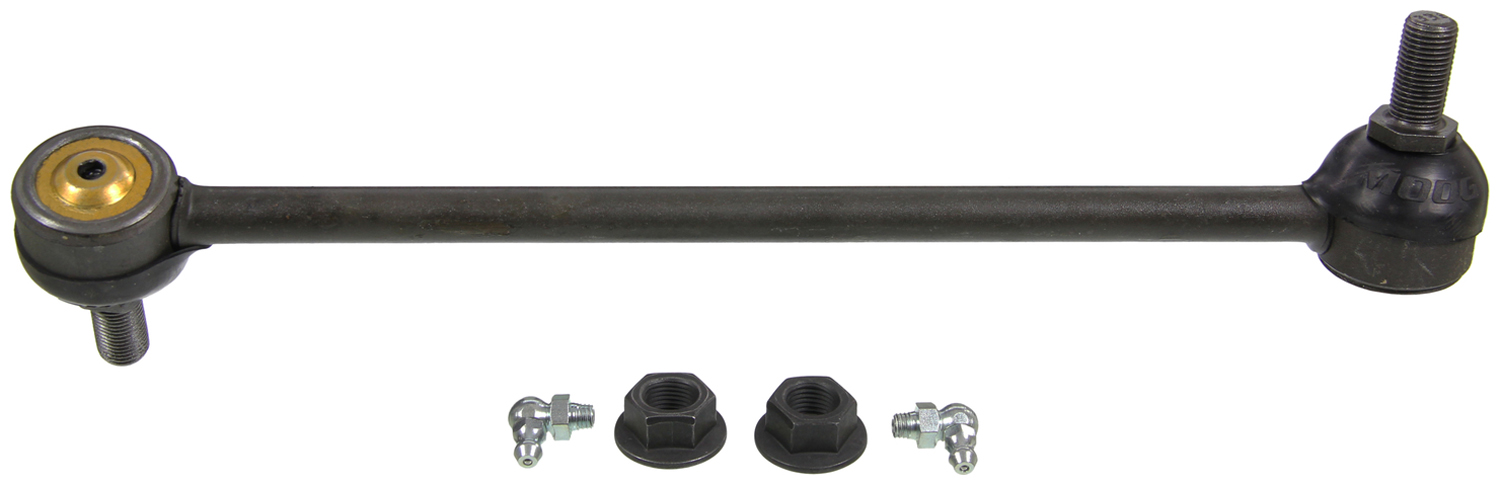 PARTS MASTER CHASSIS - Suspension Stabilizer Bar Link - P81 - k750189