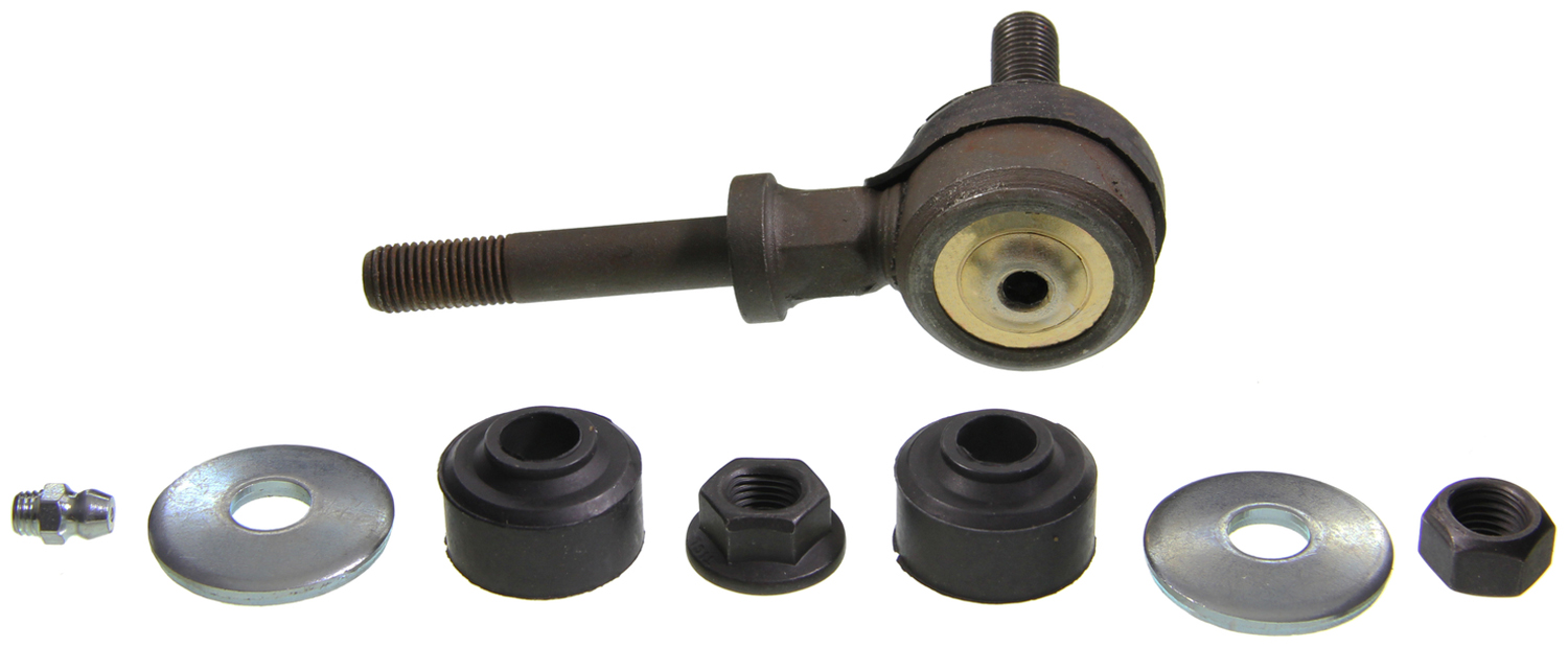 PARTS MASTER CHASSIS - Suspension Stabilizer Bar Link - P81 - k750201