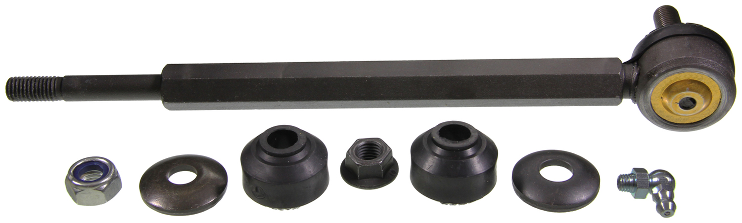 PARTS MASTER CHASSIS - Suspension Stabilizer Bar Link - P81 - k750221