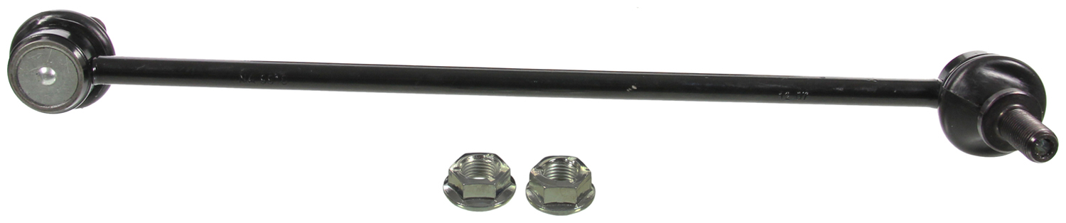 PARTS MASTER CHASSIS - Suspension Stabilizer Bar Link - P81 - k750297