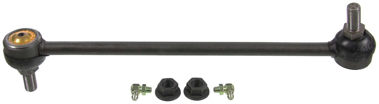 PARTS MASTER CHASSIS - Suspension Stabilizer Bar Link - P81 - k750298