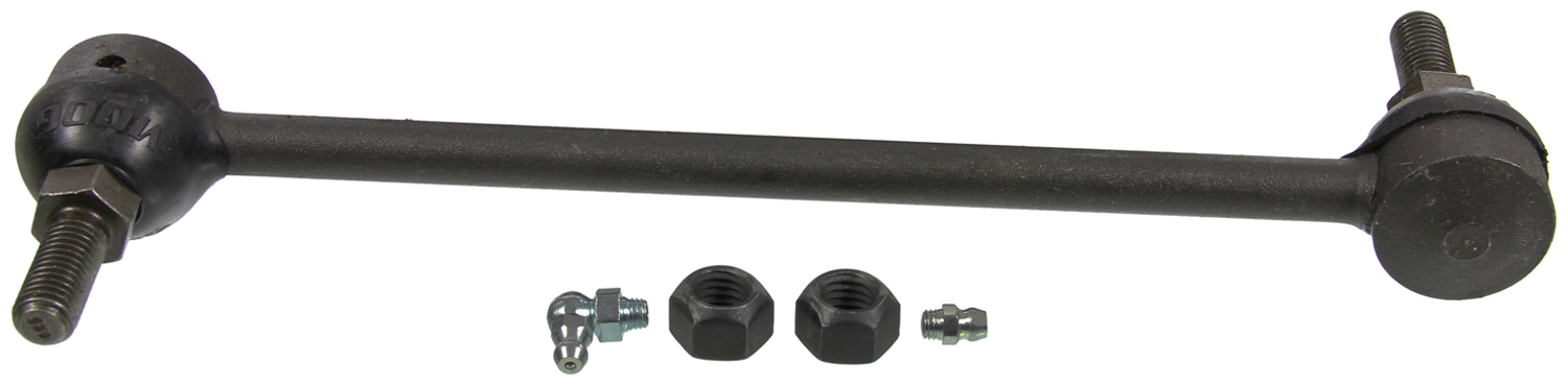 PARTS MASTER CHASSIS - Suspension Stabilizer Bar Link - P81 - k750382