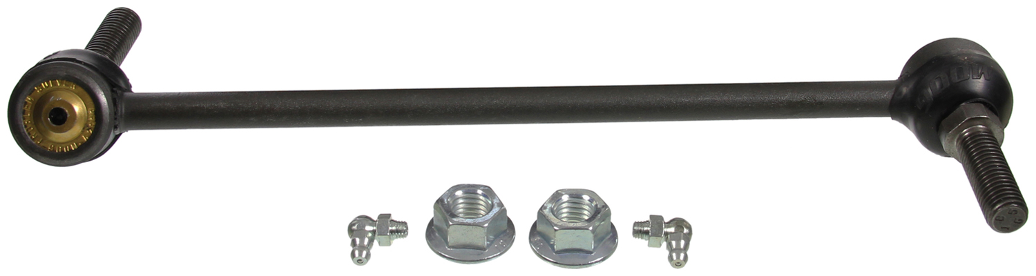 PARTS MASTER CHASSIS - Suspension Stabilizer Bar Link - P81 - k750388