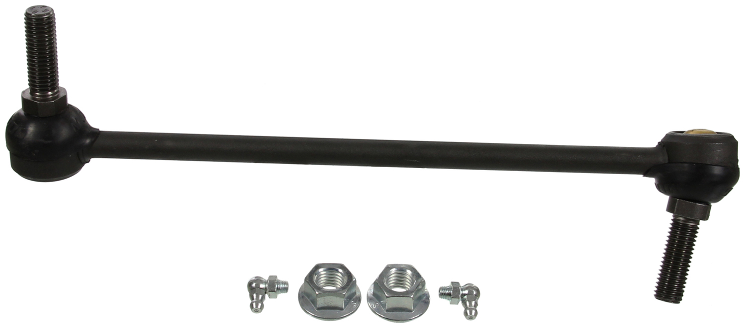 PARTS MASTER CHASSIS - Suspension Stabilizer Bar Link - P81 - k750389
