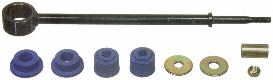 PARTS MASTER CHASSIS - Suspension Stabilizer Bar Link - P81 - k80016