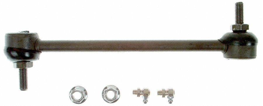 PARTS MASTER CHASSIS - Suspension Stabilizer Bar Link - P81 - k80066