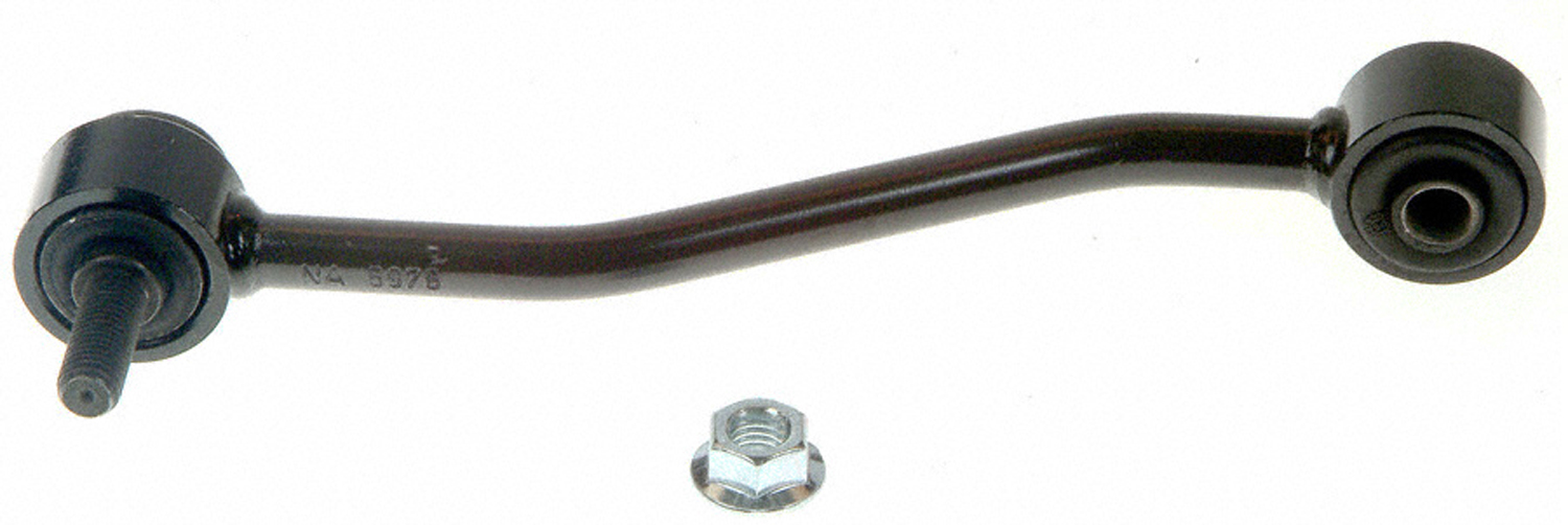 PARTS MASTER CHASSIS - Suspension Stabilizer Bar Link - P81 - k80139