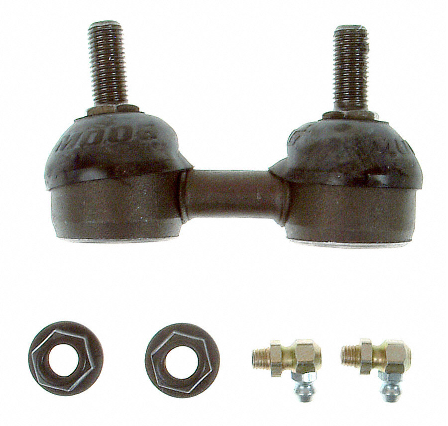 PARTS MASTER CHASSIS - Suspension Stabilizer Bar Link - P81 - k80186