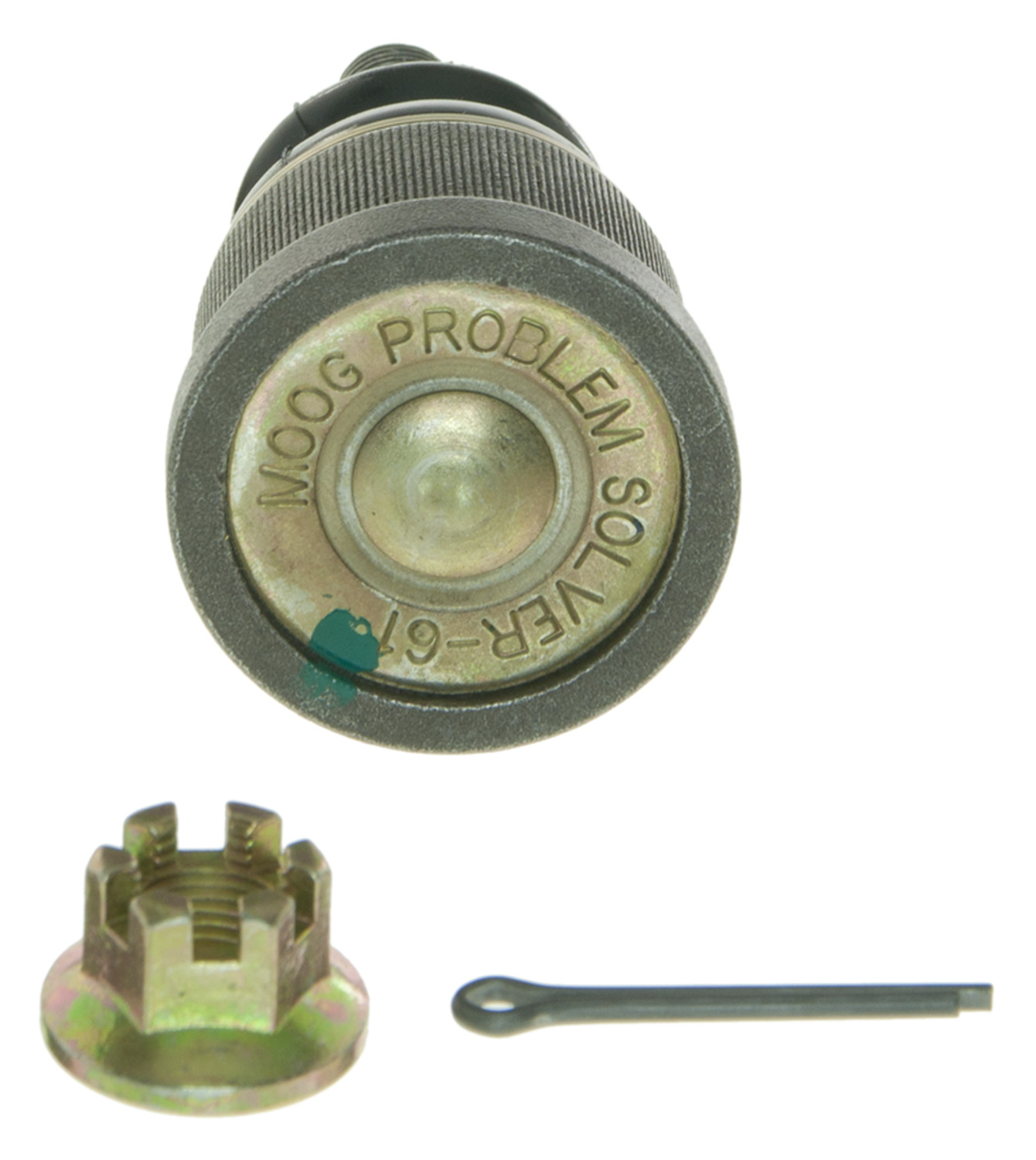 PARTS MASTER CHASSIS - Suspension Ball Joint - P81 - k80228