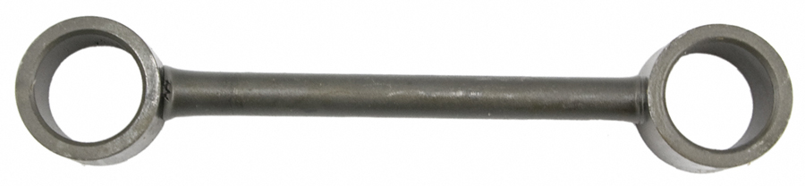 PARTS MASTER CHASSIS - Suspension Stabilizer Bar Link - P81 - k80244