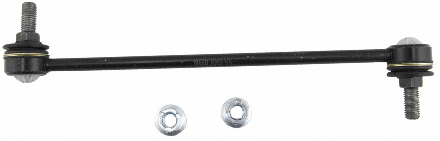 PARTS MASTER CHASSIS - PartsMaster Chassis Suspension Stabilizer Bar Link - P81 - k80252