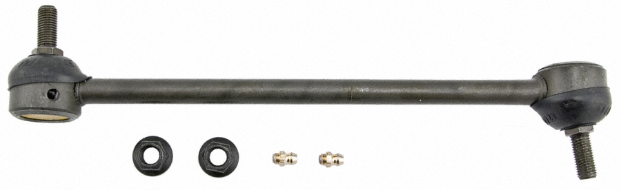 PARTS MASTER CHASSIS - Suspension Stabilizer Bar Link - P81 - k80258