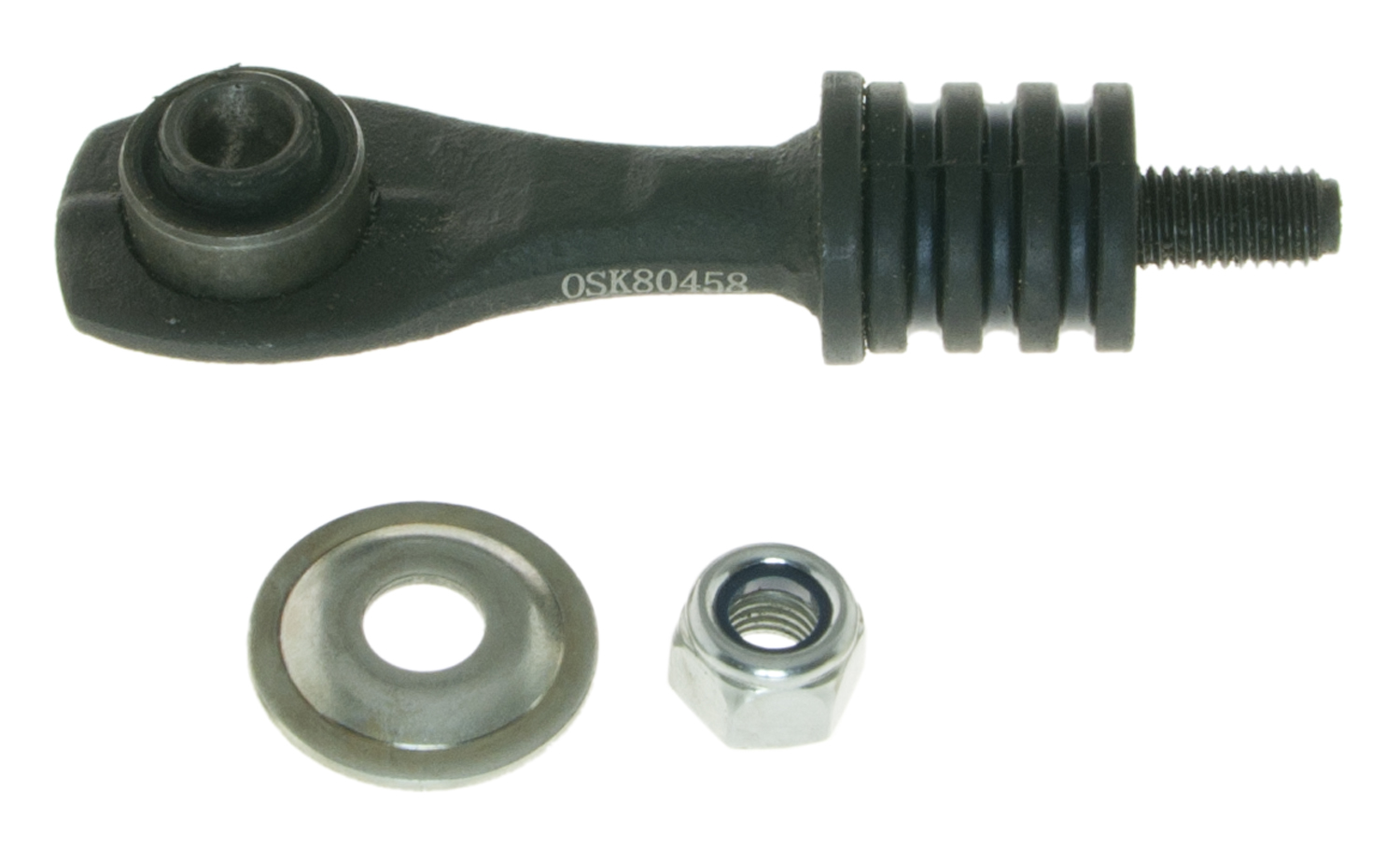 PARTS MASTER CHASSIS - Suspension Stabilizer Bar Link - P81 - k80458