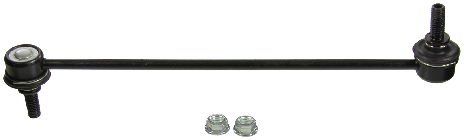 PARTS MASTER CHASSIS - Suspension Stabilizer Bar Link - P81 - k80497