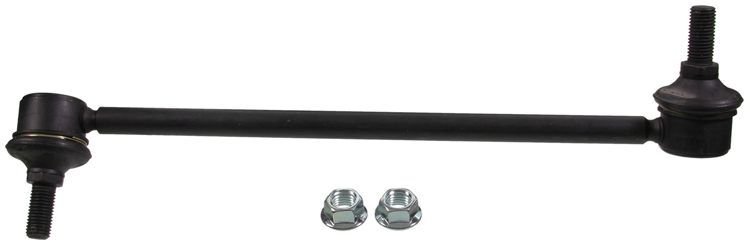 PARTS MASTER CHASSIS - Suspension Stabilizer Bar Link - P81 - k80513