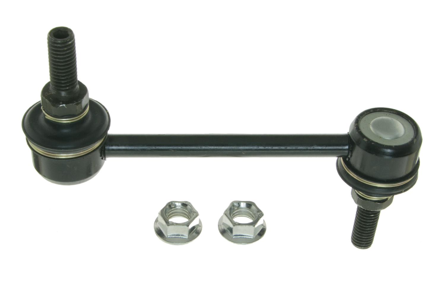 PARTS MASTER CHASSIS - Suspension Stabilizer Bar Link - P81 - k80564
