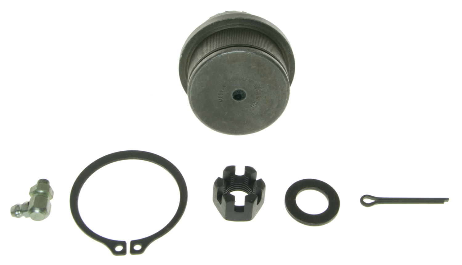 PARTS MASTER CHASSIS - Suspension Ball Joint - P81 - k80629