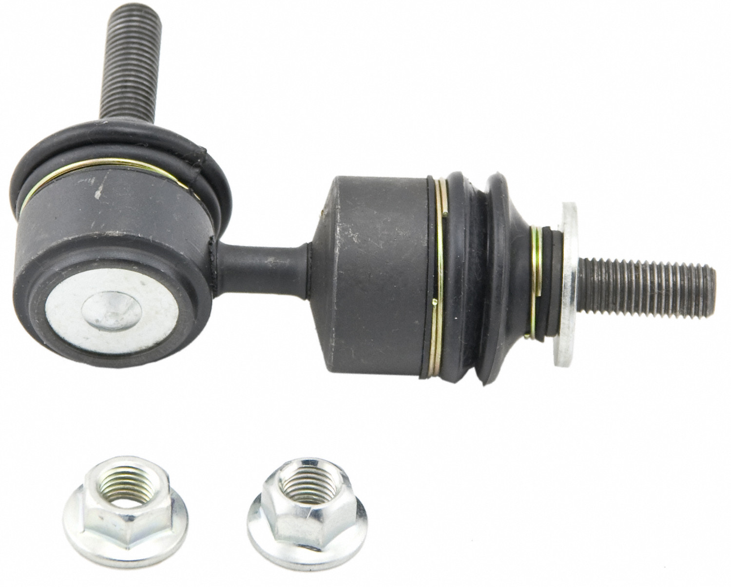 PARTS MASTER CHASSIS - Suspension Stabilizer Bar Link - P81 - k80867