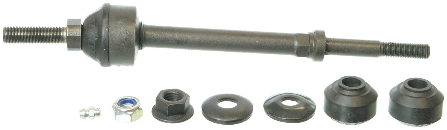 PARTS MASTER CHASSIS - Suspension Stabilizer Bar Link - P81 - k80894