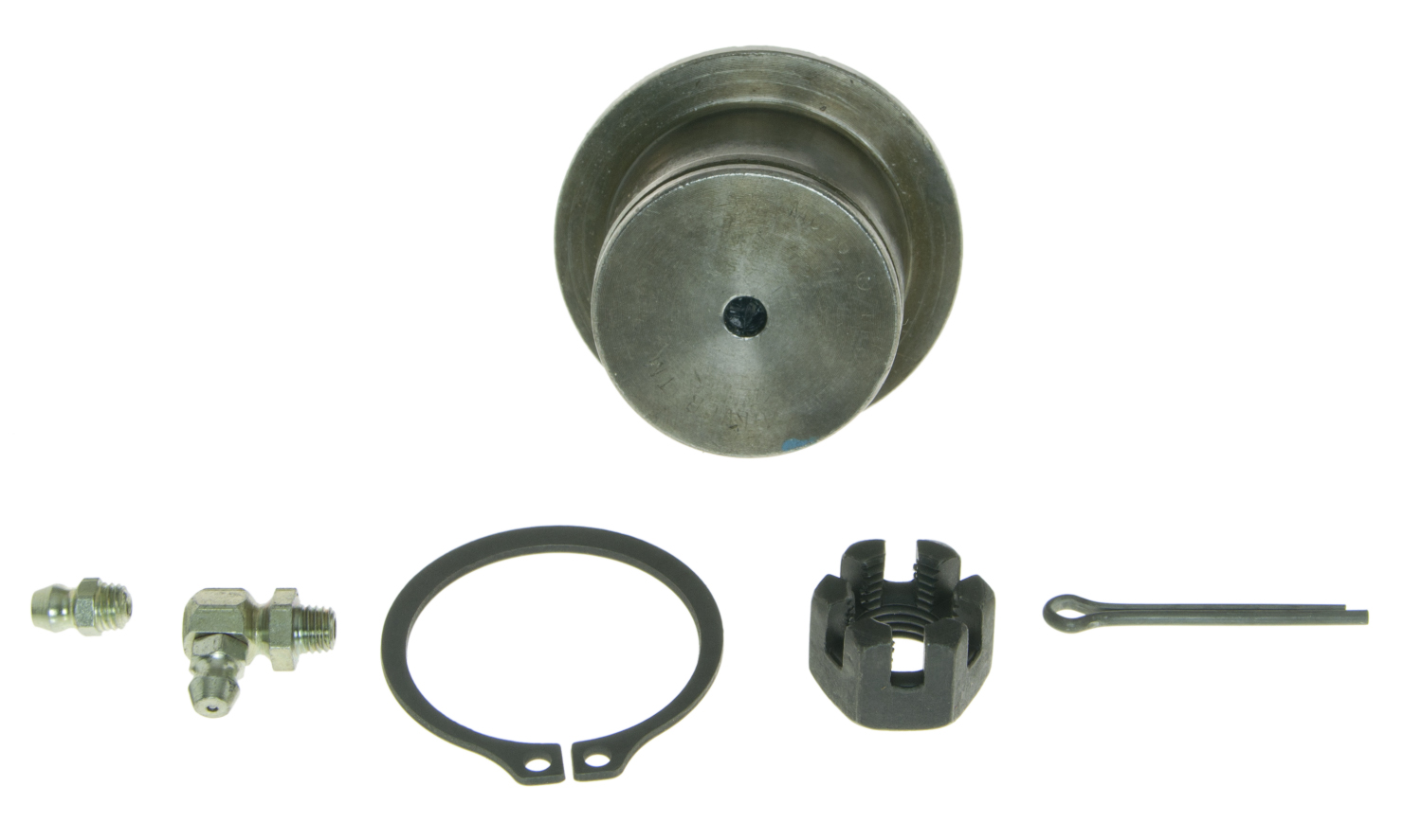 PARTS MASTER CHASSIS - Suspension Ball Joint - P81 - k80996