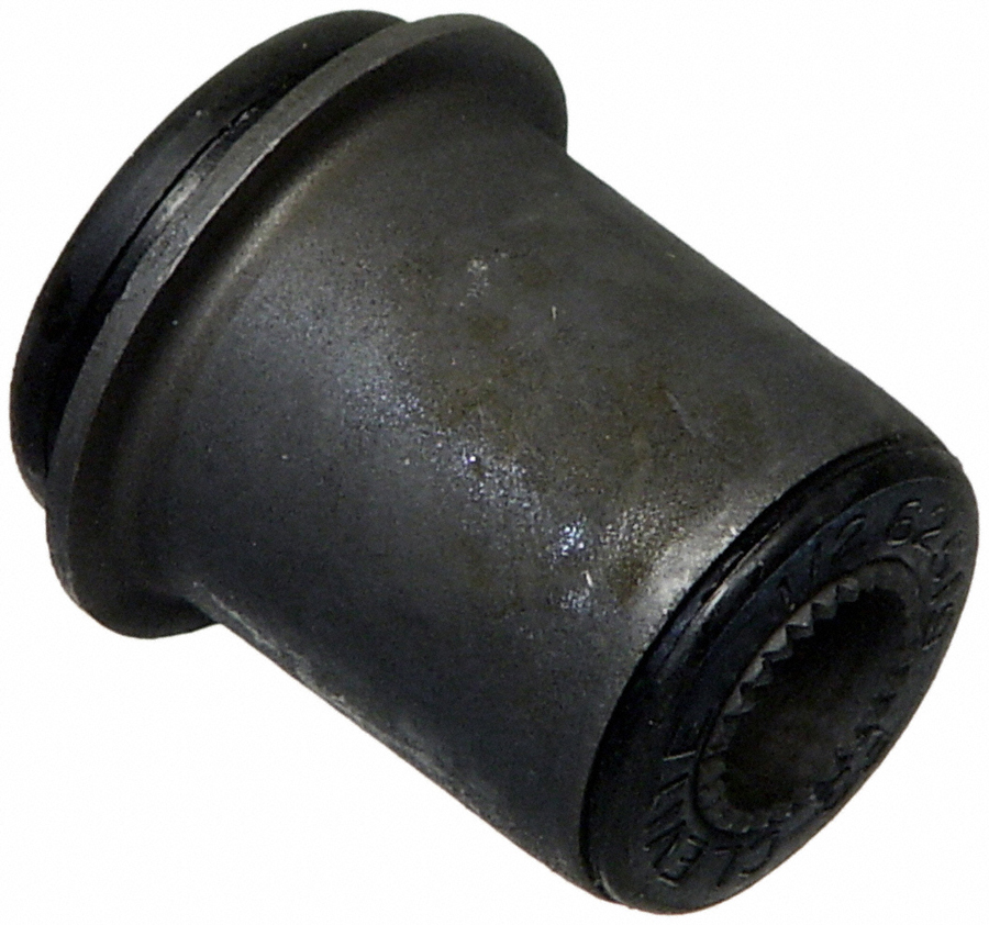 PARTS MASTER CHASSIS - Steering Idler Arm Bushing - P81 - k8103