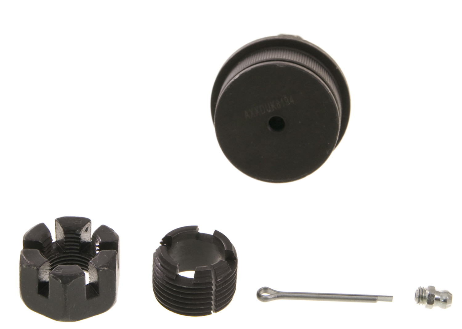 PARTS MASTER CHASSIS - Suspension Ball Joint - P81 - k8194t