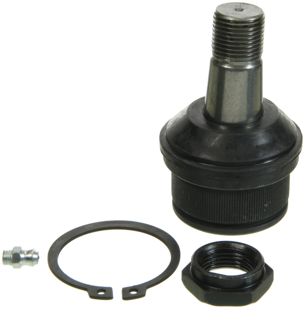 PARTS MASTER CHASSIS - Suspension Ball Joint - P81 - k8195t