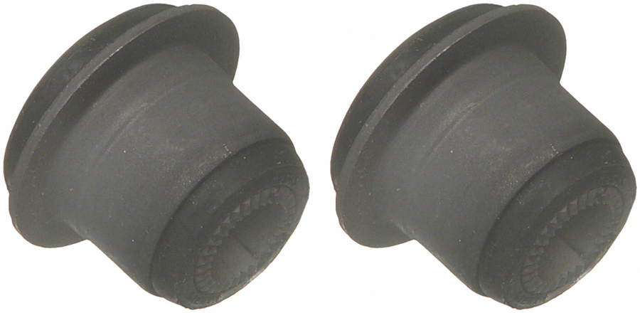 PARTS MASTER CHASSIS - Suspension Control Arm Bushing Kit - P81 - k8219