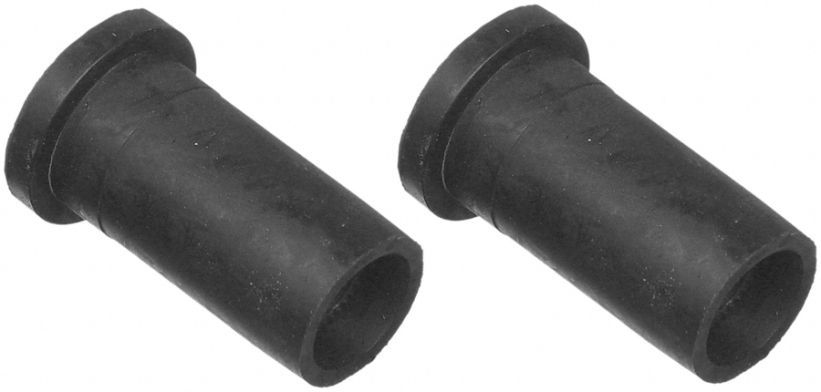 PARTS MASTER CHASSIS - Rack & Pinion Mount Bushing - P81 - k8263