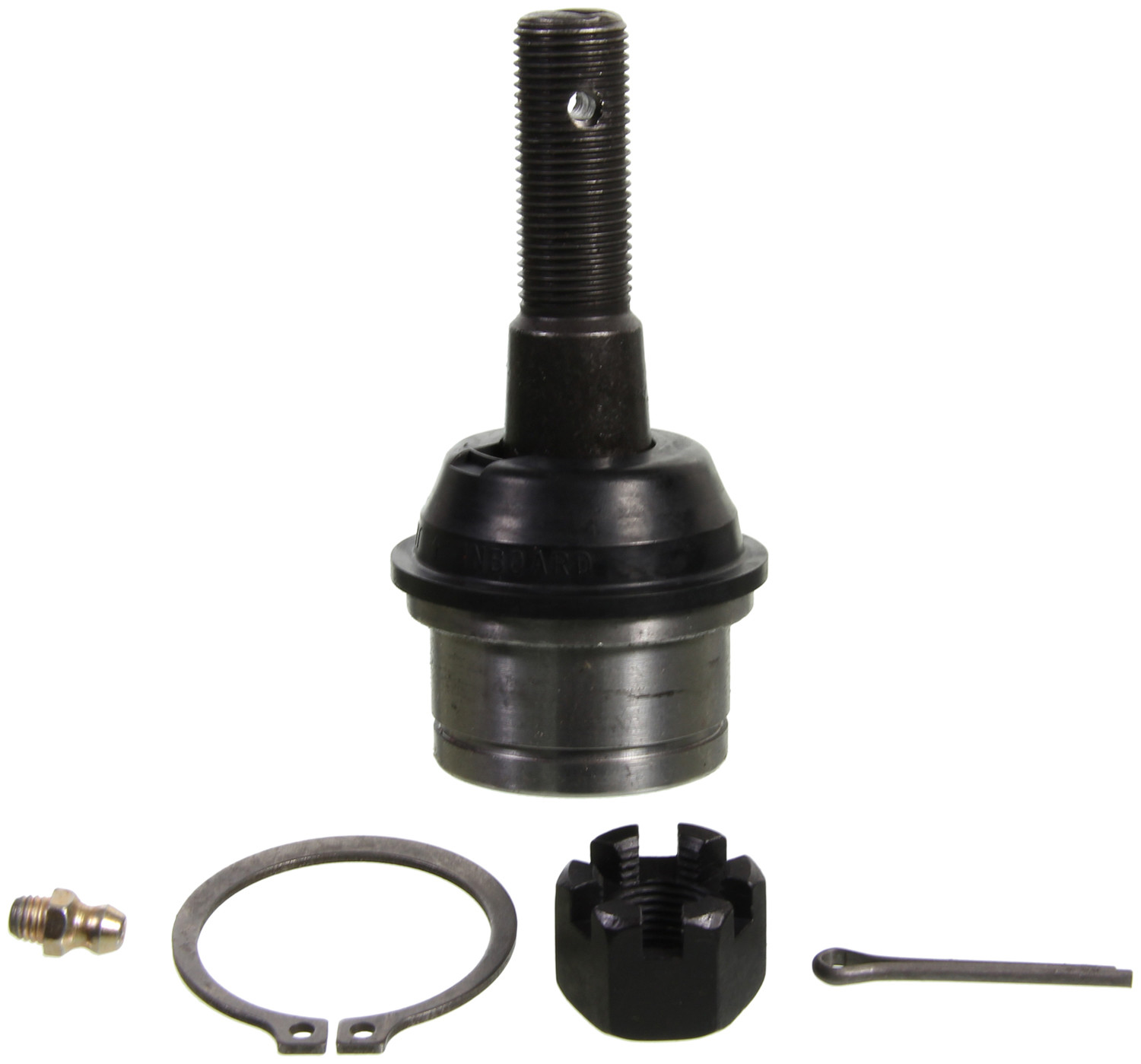 PARTS MASTER CHASSIS - Suspension Ball Joint - P81 - k8412t