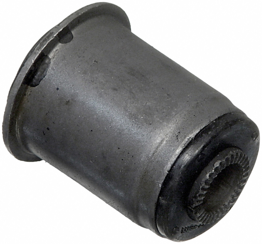 PARTS MASTER CHASSIS - Suspension Control Arm Bushing - P81 - k8415