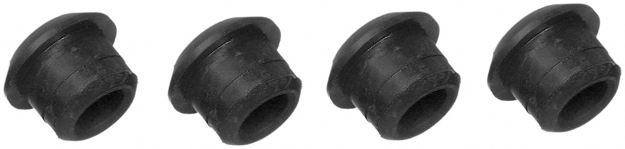 PARTS MASTER CHASSIS - Rack & Pinion Mount Bushing - P81 - k8422