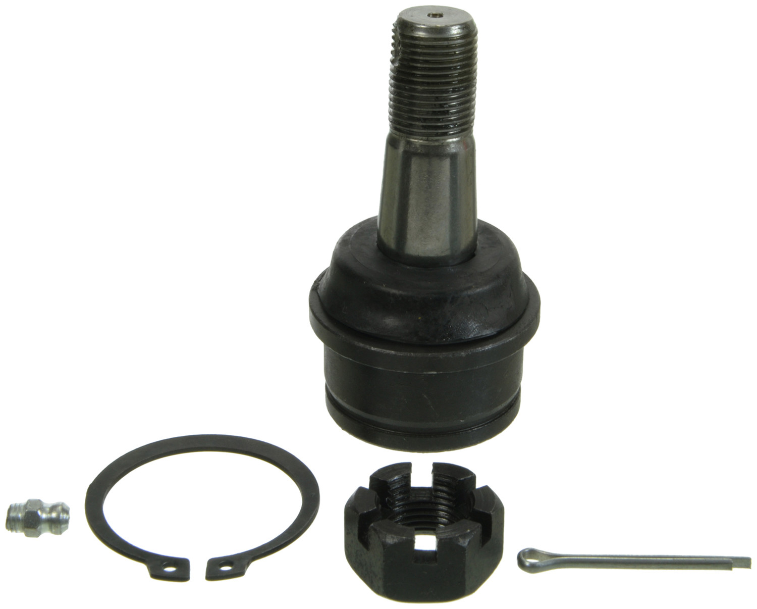 PARTS MASTER CHASSIS - Suspension Ball Joint - P81 - k8431t
