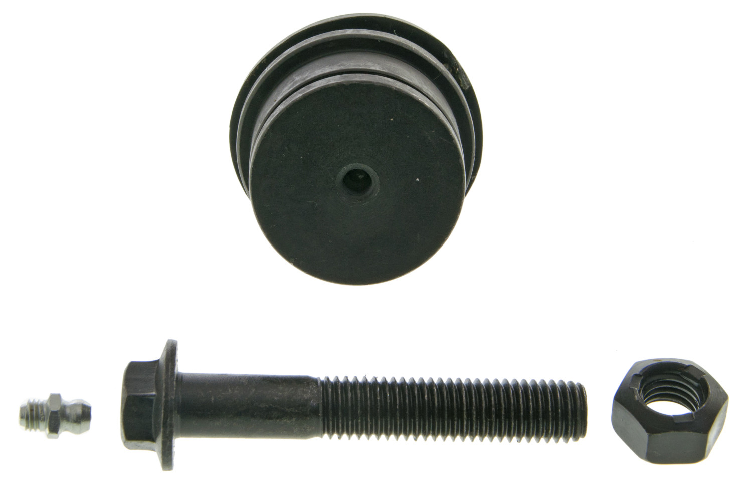 PARTS MASTER CHASSIS - Suspension Ball Joint - P81 - k8432t