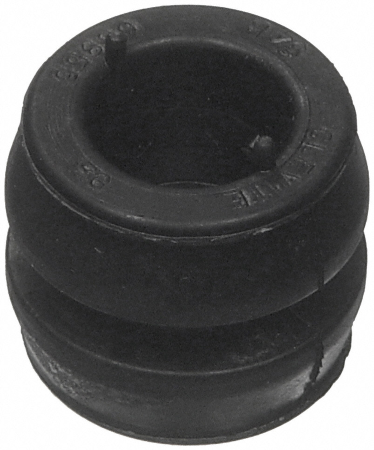 PARTS MASTER CHASSIS - Suspension Control Arm Bushing - P81 - k8436