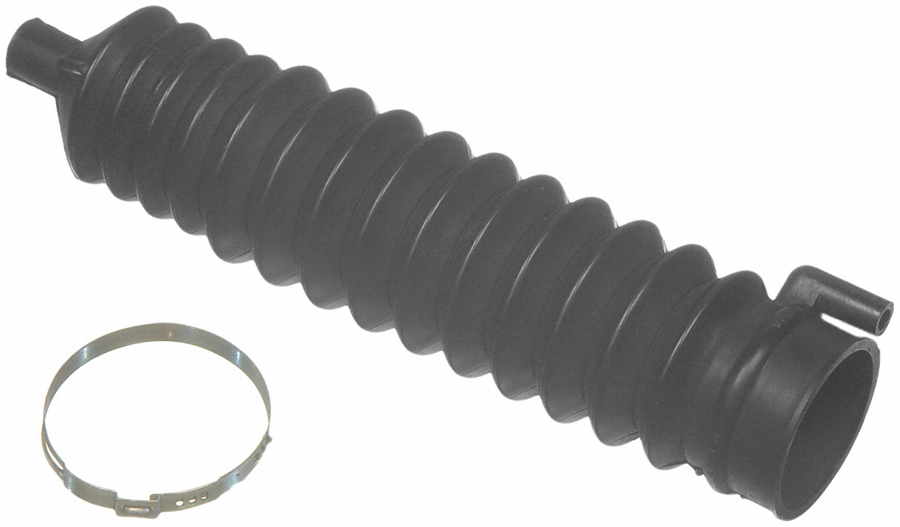 PARTS MASTER CHASSIS - Rack & Pinion Bellow Kit - P81 - k8443