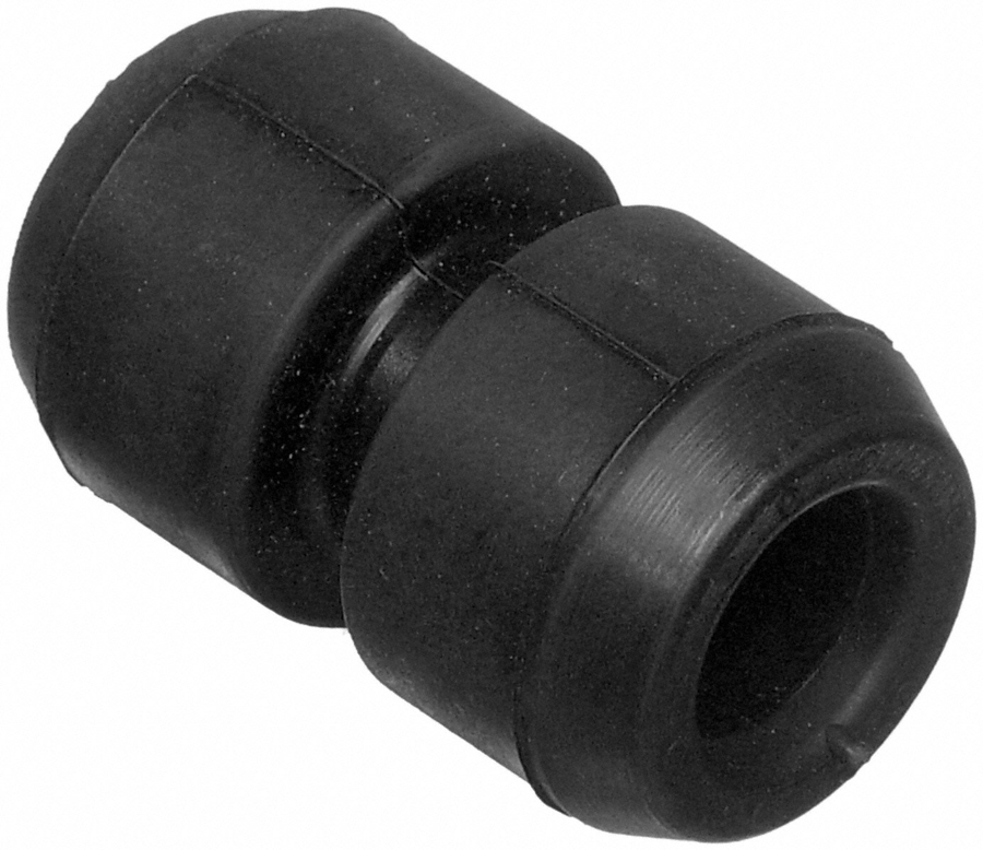 PARTS MASTER CHASSIS - Suspension Control Arm Bushing - P81 - k8452