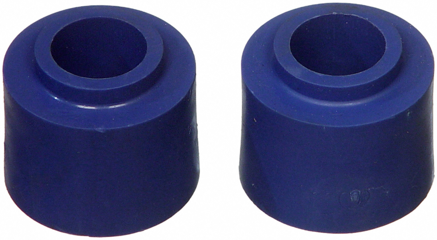 PARTS MASTER CHASSIS - Suspension Control Arm Bushing - P81 - k8613