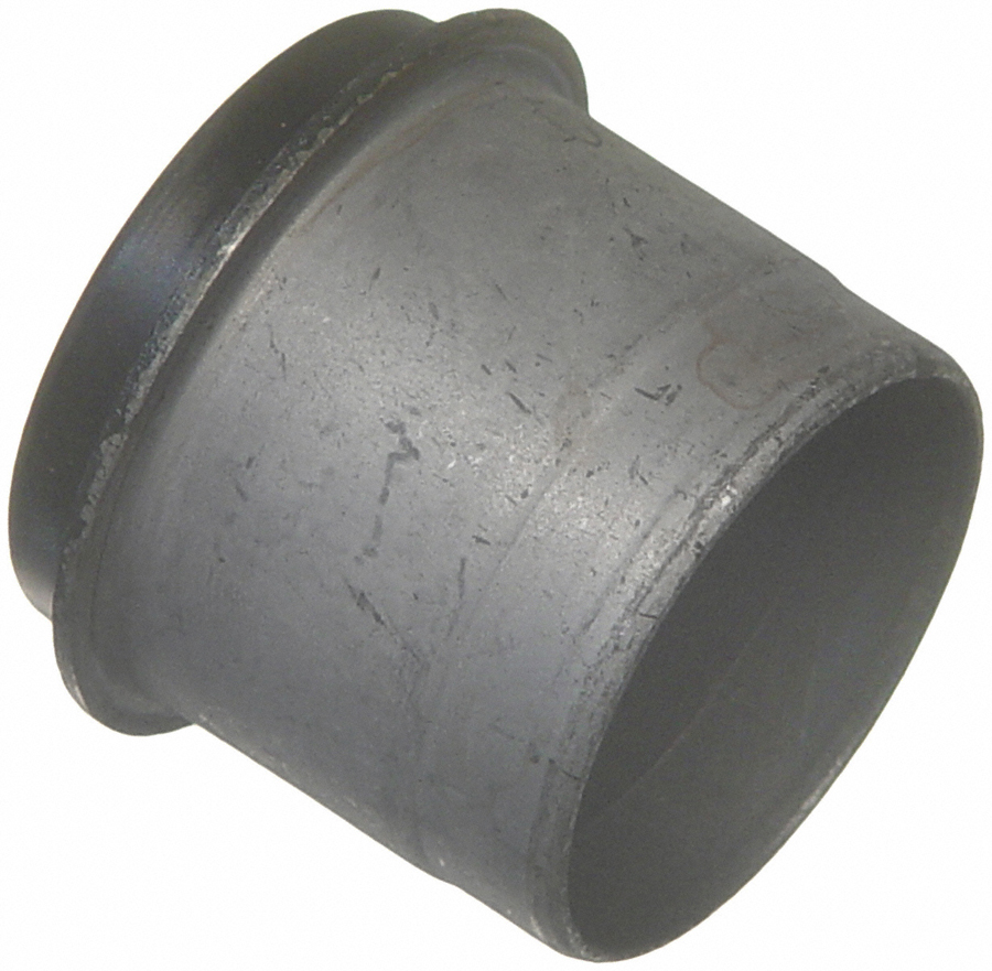 PARTS MASTER CHASSIS - Suspension Stabilizer Bar Bushing - P81 - k8645